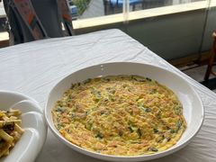 -天乐农家鱼头王(天目湖店)