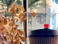 -星海音乐学院(沙河校区)