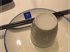 -兰湘子·湘菜小炒(崂山丽达店)