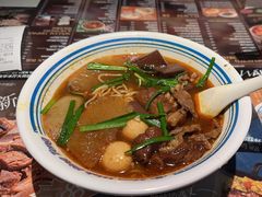 -敏华冰厅(天河城店)