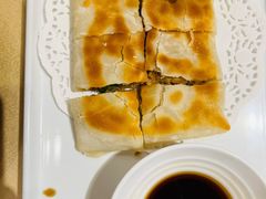 -花家八爷府(王府井·故宫店)