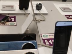 -巴黎春天(陕西路店)