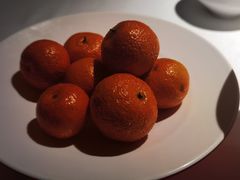 -大鸭梨烤鸭(枣园店)