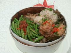 android_upload_pic-亢龙太子酒轩(东湖店)