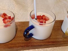 -海皇食府(水都假日酒店店)