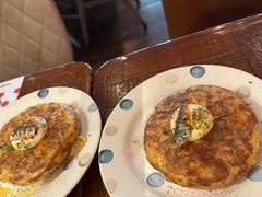 -TOMATITO(无限极荟店)