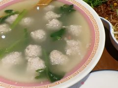 -万达广场(太原街店)