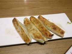 -峨嵋小镇·川菜(勒泰中心店)