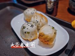 -大壶春(四川中路店)