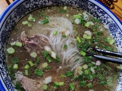 -淳澄水盆羊肉