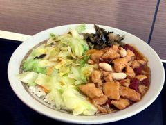 -永和大王(中关二店)