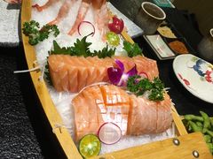 -虎焱炭火烧肉