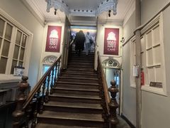 -1901 Cafe(西四店)