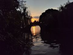 -西湖天地