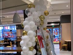 -德克士(丁字口店)