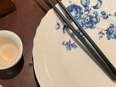 -奉天小馆·非遗东北菜(沈阳万象城店)
