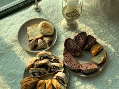 -面包与我Bread Or Me(长城汇店)