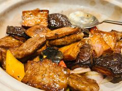 -海味观(老西门店)