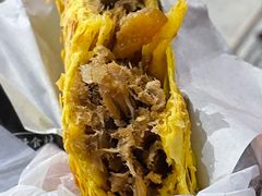 -魏家凉皮(解放路火车站店)