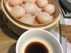 -U你·天然调味(南湖总店)