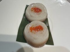 -苏帮袁Sue Cuisine(来福士店)