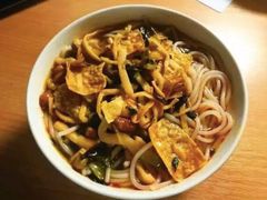 -八十八粉儿(尚都店)
