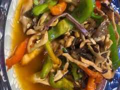 -西湖-风味菜馆