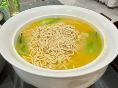 -赛德大酒店(邗江中路店)