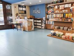 -萌兽医馆·犬猫专科·眼科中心·宠物医院(朝阳门分院)