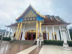 -报恩禅寺