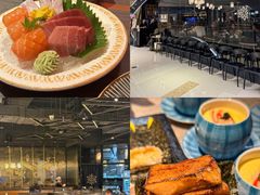 -炙柒Sekinana·精致日料(合生汇店)
