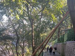 -北山街历史文化街区