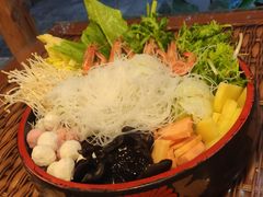 -龙达温泉生态城