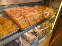-鲍师傅糕点(观前街店)