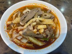 -杜优素羊杂碎(财满街店)