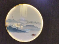 -老平安农家菜(平安店)