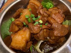 -老季市·三代非遗传承·地标美食老汁鸡(工农路店)