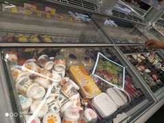-嘿嘛仓储购(华明店)