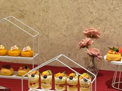 -汕头龙光喜来登酒店