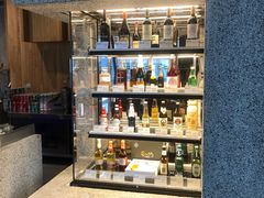 -园里火锅(仁和新城店)