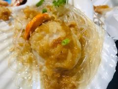 -一品滇香·云南菜(公益西桥店)