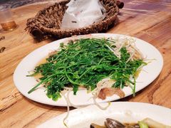 -皮蛋弟砂锅店(总店)