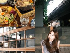 -铃木食堂(杨梅竹店)