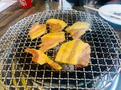 -P1泥炉烤肉(市桥富华东路店)