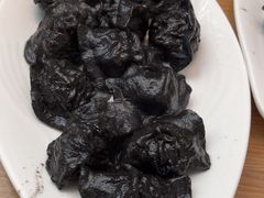 -船歌·鱼水饺青岛菜(枫蓝国际购物中心店)