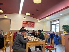 -福顺祥大盘鸡(临潼店)