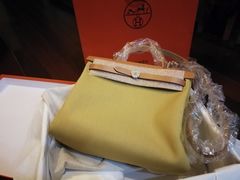 -HERMES(恒隆广场店)