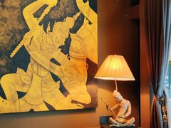 -菩泰·泰式草本按摩SPA(武汉新天地南馆店)