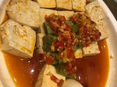 -金时代顺风大酒店(金山店)