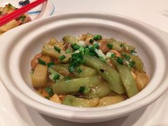 -上海老饭店(北京分店)